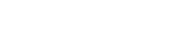 COUNTDOWN JAPAN 15/16 クイックレポート